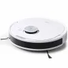 Robot hút bụi lau nhà Ecovacs Deebot N10 – Bản quốc tế