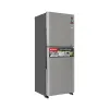Tủ lạnh Sharp Inverter SJ-XP352AE-SL