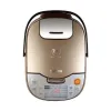 Nồi cơm điện cao tần Supor CFXB50HC12VN-120 1,8 lít