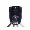 MÁY HÚT BỤI ZELMER ZVC545CA