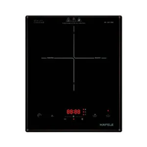 Bếp từ âm một vùng nấu Hafele HC-I3012BB 536.61.760