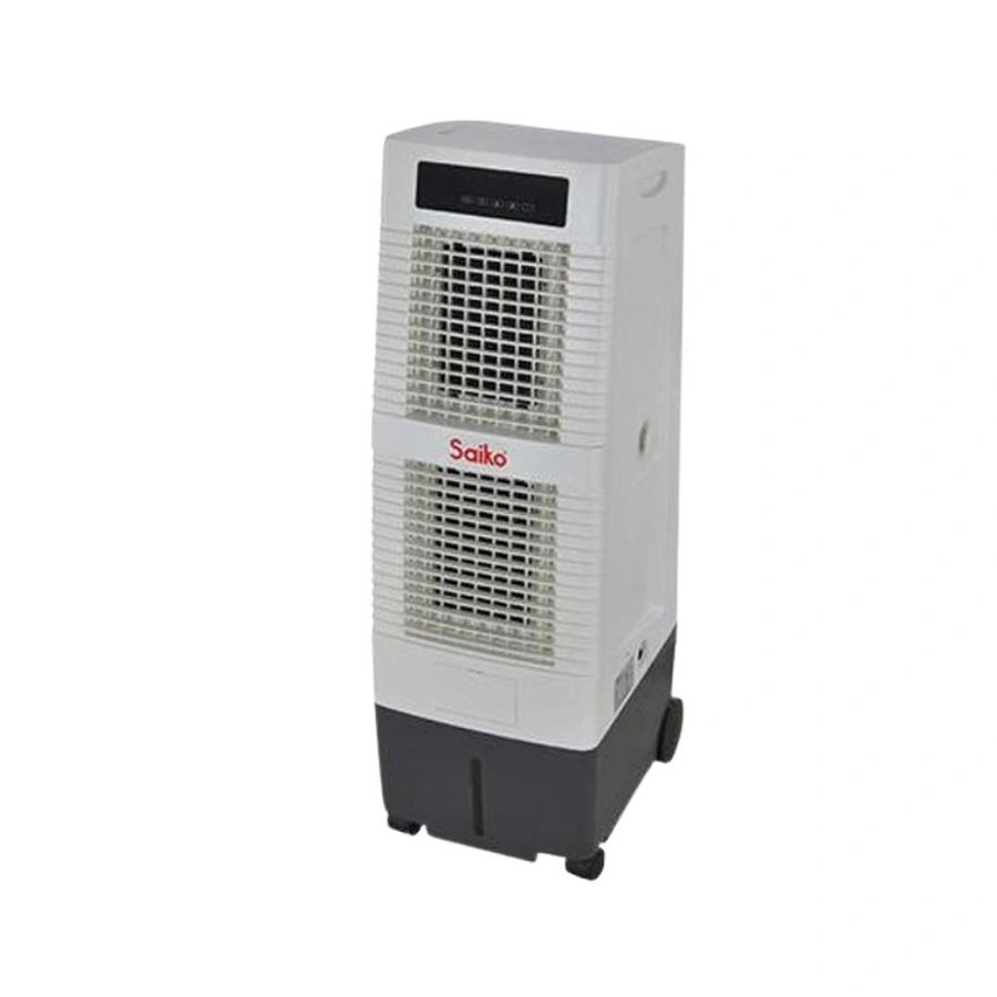 Máy làm mát không khí Saiko EC-2000ER - toàn cảnh sản phẩm