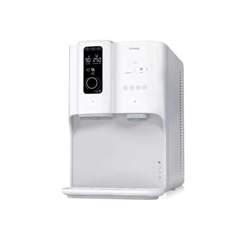 Máy lọc nước Coway Ombak CHP-7310R