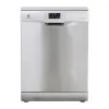 Máy rửa chén Electrolux ESF5511LOX