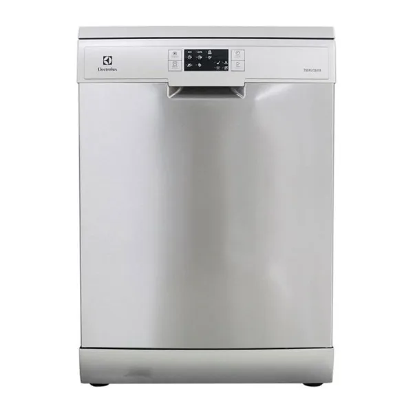 Máy rửa chén Electrolux ESF5511LOX