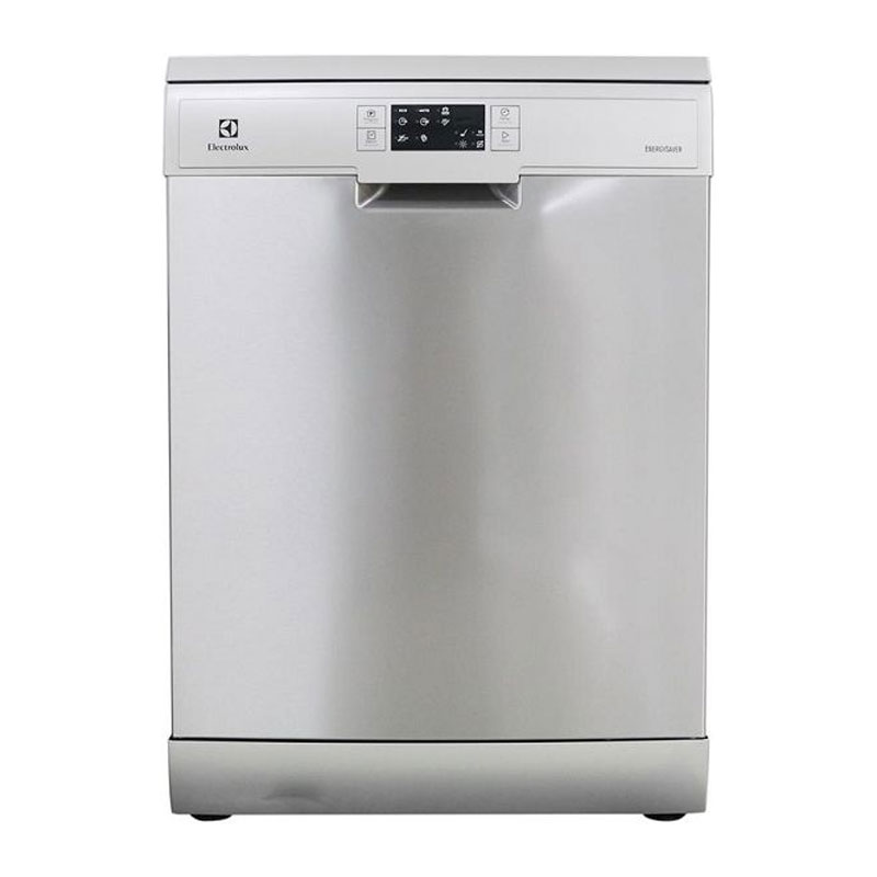 Máy rửa chén Electrolux ESF5511LOX