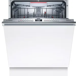 Máy rửa chén âm tủ Bosch SMV6ZCX07E