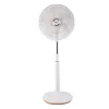 Quạt cây Sanaky có điều khiển từ xa SNK-11S