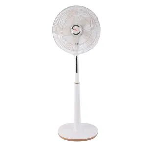 Quạt cây Sanaky có điều khiển từ xa SNK-11S