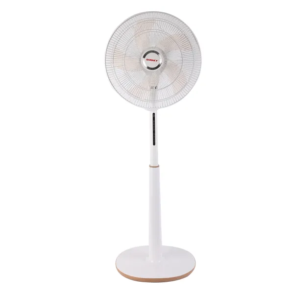 Quạt cây Sanaky có điều khiển từ xa SNK-11S