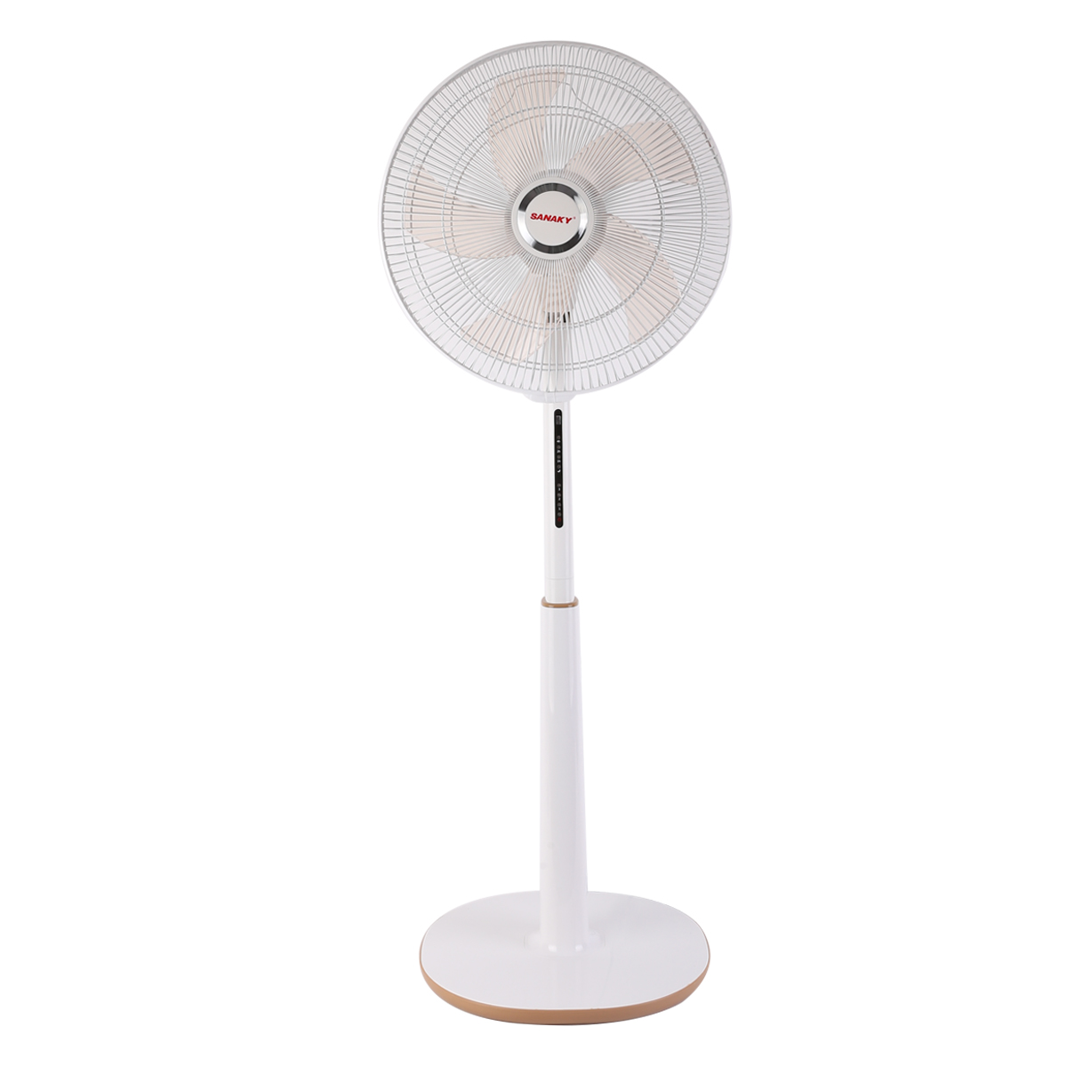 Quạt cây Sanaky có điều khiển từ xa SNK-11S