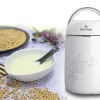 Máy làm sữa đậu nành Bluestone SMB-7319