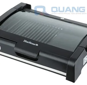 Vỉ nướng điện Bluestone EGB-7455