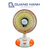 Quạt sưởi Sunhouse SHD7004 800W