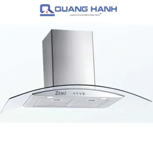 Máy hút mùi ZEGU ZH-90GI