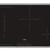 BẾP ĐIỆN TỪ BOSCH PVS845FB1E