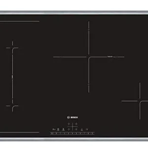 BẾP ĐIỆN TỪ BOSCH PVS845FB1E
