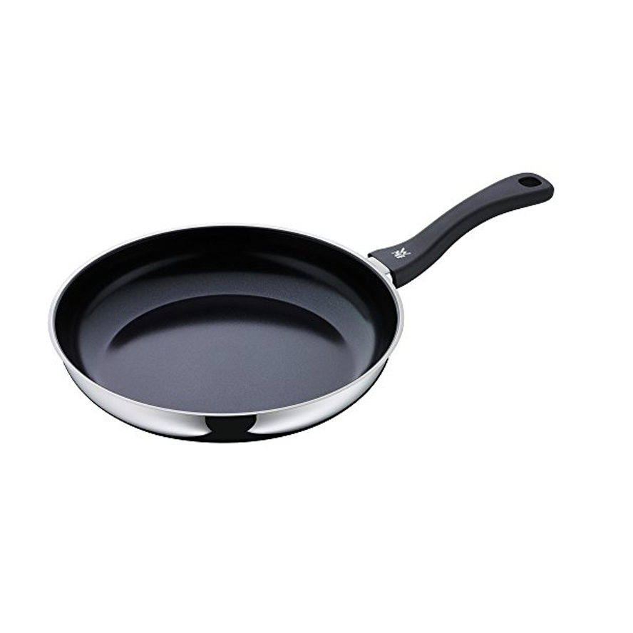 Chảo chống dính WMF PFANNEN 28cm