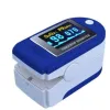 Máy đo nồng độ oxy trong máu CONTEC CMS50D
