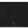 BẾP TỪ BA VÙNG NẤU SIEMENS EH631BDB1E