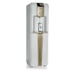 Máy lọc nước RO cây đứng A.O Smith ADR75-V-ET-1
