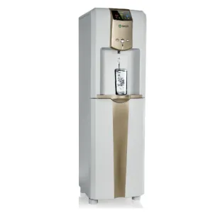 Máy lọc nước RO cây đứng A.O Smith ADR75-V-ET-1