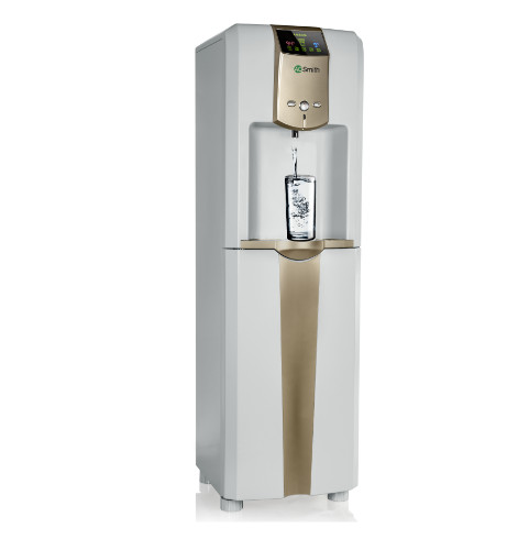 Máy lọc nước RO cây đứng A.O Smith ADR75-V-ET-1