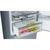 Tủ lạnh 505 lít Bosch KGN56HI3P