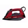 Bàn là hơi nước Bosch TDA503001P