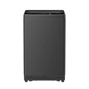 Máy giặt Casper lồng đứng 7.5 kg WT-75NG1