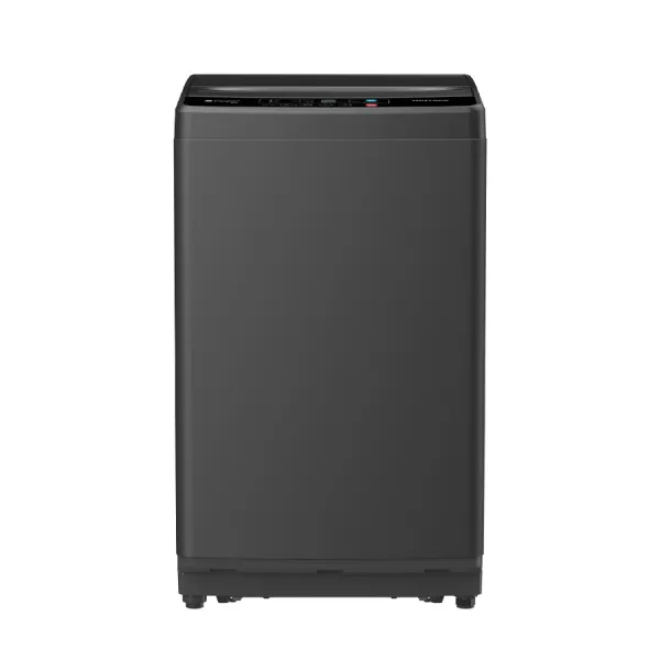 Máy giặt Casper lồng đứng 7.5 kg WT-75NG1