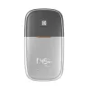Máy nước nóng trực tiếp Electrolux EWE451MB-DST2