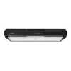 Máy hút mùi âm tủ Hafele HC-B705B 533.87.797