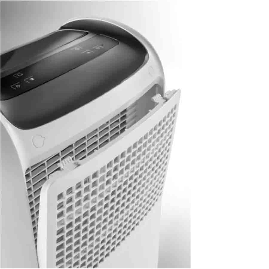 Máy hút ẩm Delonghi DDSX225