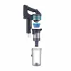Máy hút bụi không dây Samsung VS15A6031R1/SV