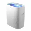 Máy lọc không khí Cuckoo AC-12X20FW