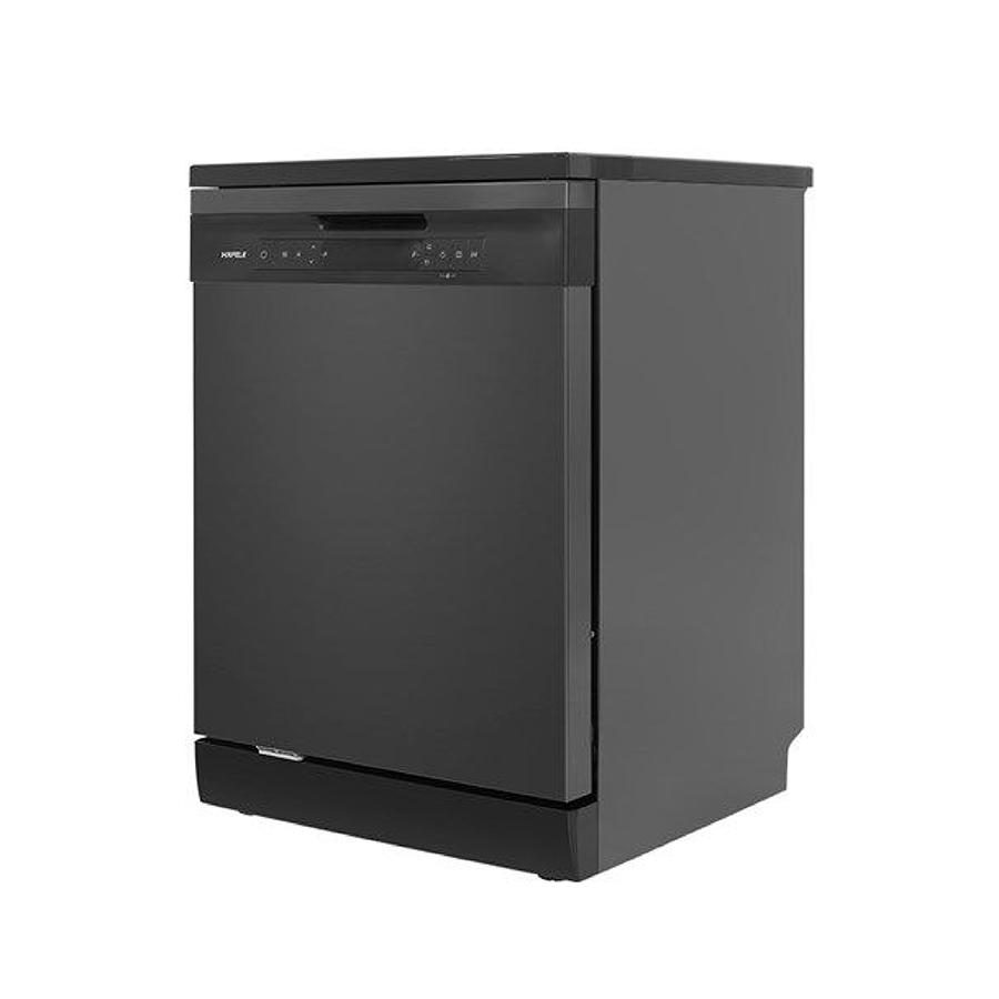 Máy rửa bát độc lập Hafele HDW-F605B 535.29.660
