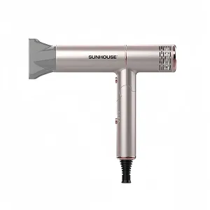 Máy sấy tóc Sunhouse SHD2304