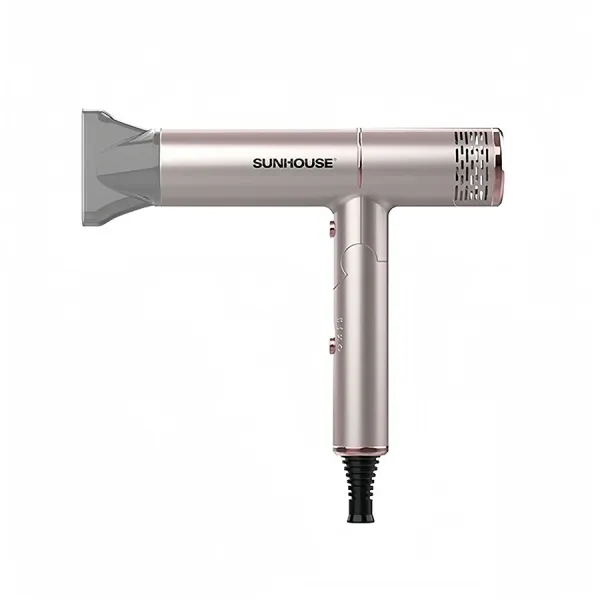 Máy sấy tóc Sunhouse SHD2304