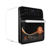 Nồi chiên không dầu Hawonkoo AFH-128