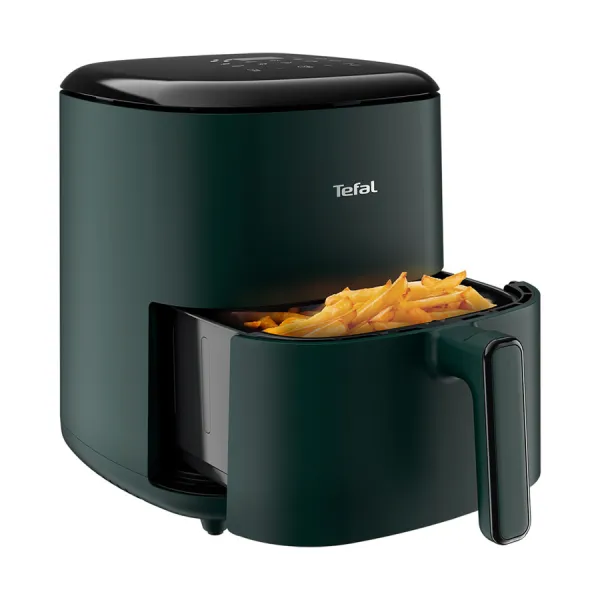 Nồi chiên không dầu Tefal EY245310