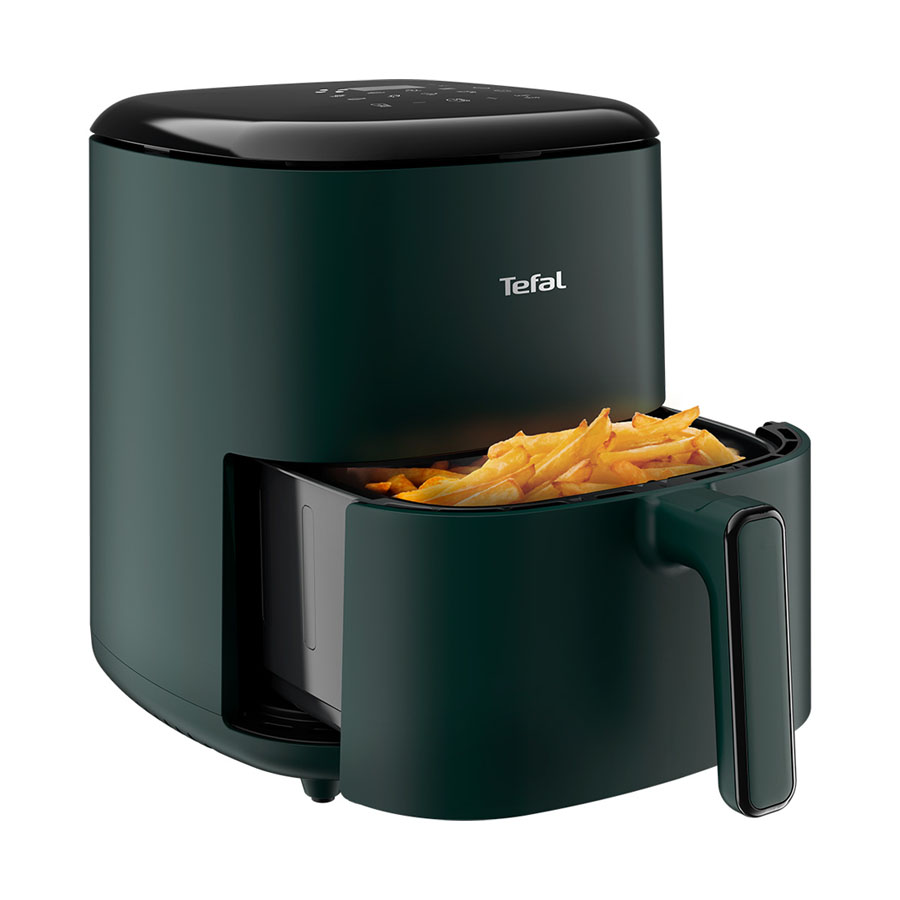 Nồi chiên không dầu Tefal EY245310