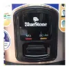 Nồi cơm điện Bluestone 1.8 lít RCB-5519