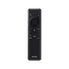 Smart Tivi QLED 4K 65 Inch Samsung QA65Q80DAKXXV