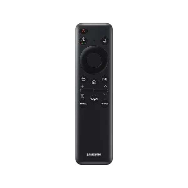 Smart Tivi QLED 4K 65 Inch Samsung QA65Q80DAKXXV