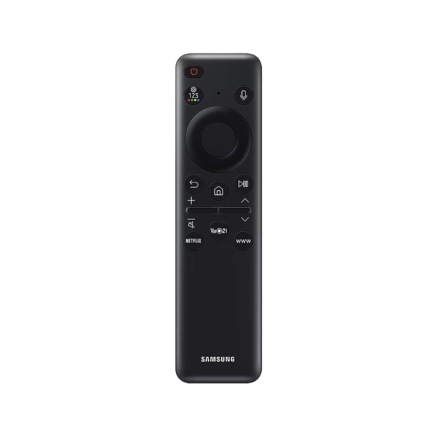 Smart Tivi QLED 4K 65 Inch Samsung QA65Q80DAKXXV
