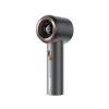Quạt sạc cầm tay USB Tiross TS3427