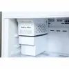 Tủ lạnh Samsung Inverter 276 lít RB27N4190BU/SV