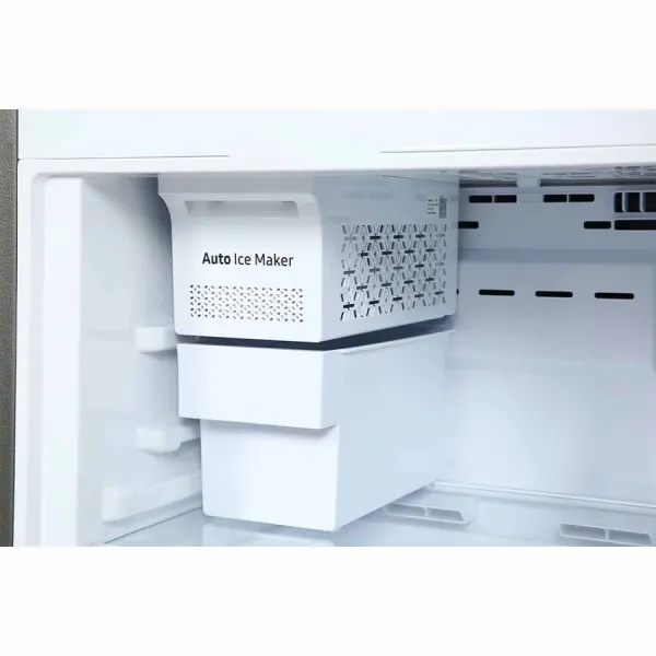 Tủ lạnh Samsung Inverter 276 lít RB27N4190BU/SV
