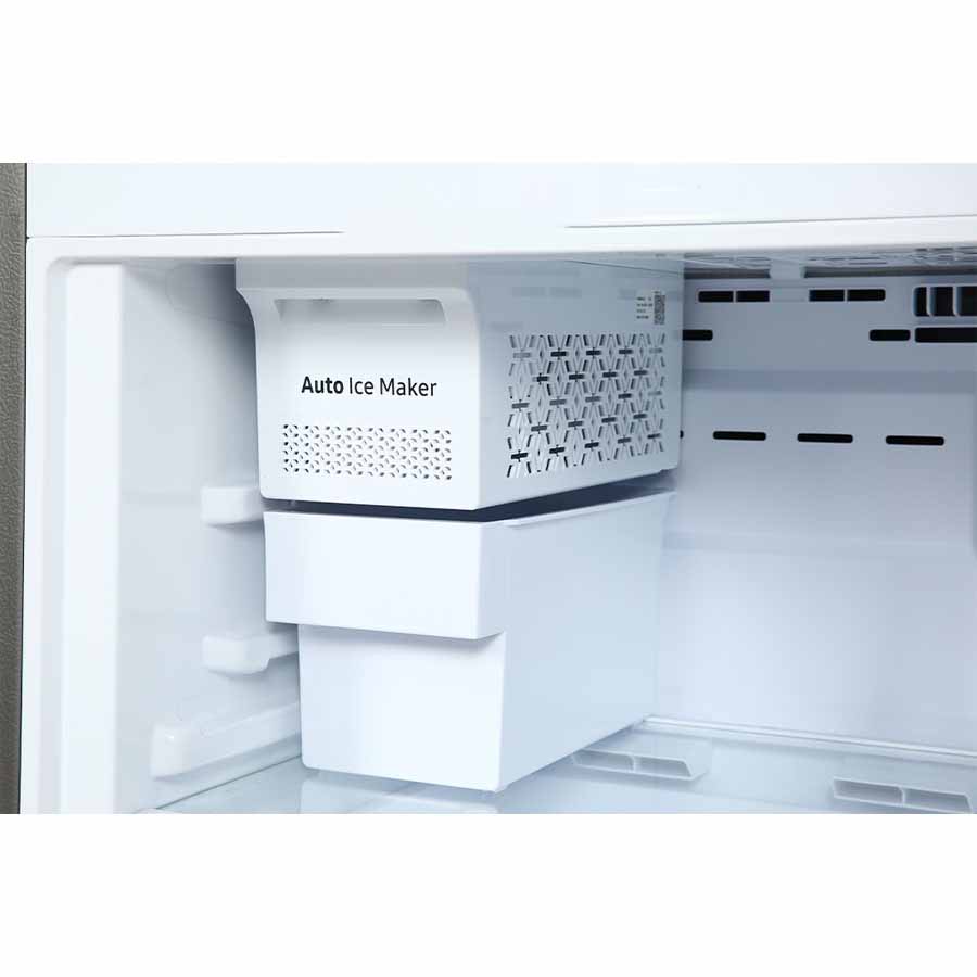 Tủ lạnh Samsung Inverter 276 lít RB27N4190BU/SV